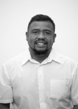 Foto de CARLOS VINÍCIUS DOS SANTOS