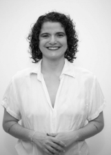 Foto de BRUNA ANASTÁCIO AMERICO DOS REIS