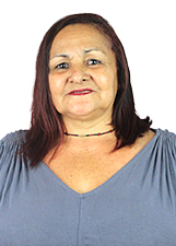 Foto de ALCEMIRA QUEIROZ DA SILVA
