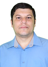Foto de ANTONIO FERNANDES CAMELO