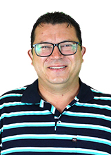 Foto de JEVERSON FRANKLIN DA SILVA BRITO