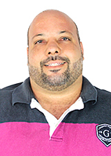 Foto de ELTHON RIZZARDO NACCA