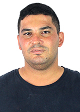 Foto de MARCOS AURELIO REZENDE DA SILVA