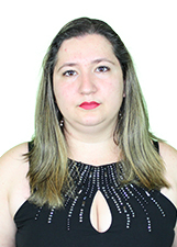 Foto de MARIANA PAES BARBARA