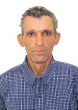 Foto de SILVIO NOVEMBRE