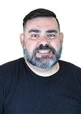 Foto de RICARDO TADEU CORREA PIRES