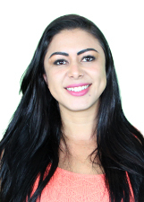 Foto de TAMIRIS PRISCILA LUCIO