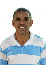Foto de BENEDITO RIBEIRO DO AMARAL