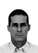 Foto de JOÃO CARLOS DA SILVA