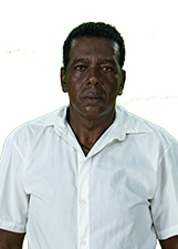 Foto de VICTOR SILVESTRE DOS SANTOS
