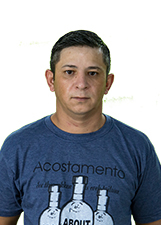 Foto de JOÃO BOSCO RODRIGUES PONTES