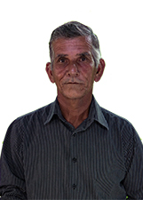 Foto de Décio Gomes