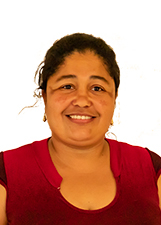 Foto de REGIANE DE FATIMA ALVES SANTOS