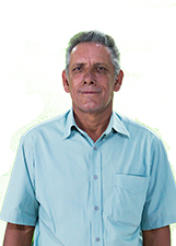 Foto de ANTONIO MIGUEL VIEIRA