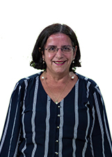 Foto de ROSELI MARIA ANTUNES