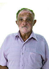 Foto de CARLOS ALBERTO DA SILVA PAULA