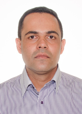 Foto de MARCOS ANTÔNIO TORRES DA SILVA