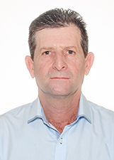 Foto de LUIZ CARLOS PADOVAN