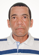 Foto de CLAUDIO DA ROCHA