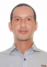 Foto de MAGNO ROGERIO VASCONCELOS NOVAES