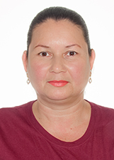 Foto de Edna Dias Junges Lima