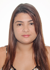 Foto de MAYRA DOS SANTOS TOLEDO