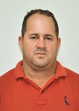 Foto de JOSELIO CANDIDO DE OLIVEIRA