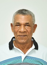 Foto de PEDRO PEREIRA PARDINHO