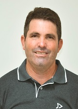 Foto de Celio Lopes da Silva