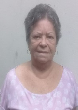 Foto de Janelange Izidoria Tofaneto