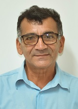 Foto de VALDENIR LUCAS DA SILVA