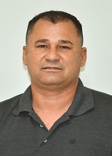 Foto de LUIZ CARLOS TAVARES