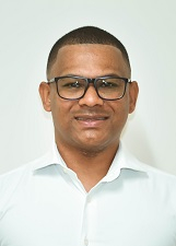 Foto de Juscelino Eduardo dos Santos Junior