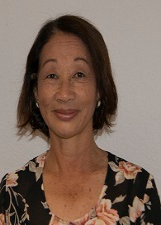 Foto de Fatima Terezinha Bernardo