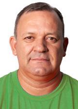 Foto de ALERSON FERREIRA DA SILVA