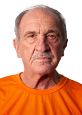 Foto de Belarmino Debastiani Neto