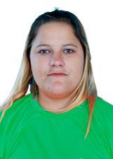 Foto de ANDRESSA RAFAELA BRISOLA
