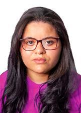 Foto de ISABELLY CRISTINA DE SOUZA OLIVEIRA