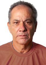 Foto de GERSON APARECIDO VIANA