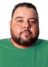 Foto de DANILO LUCIANO DA SILVA