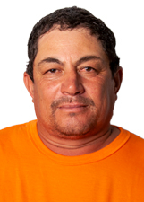 Foto de JAIR RODRIGUES BENEDITO
