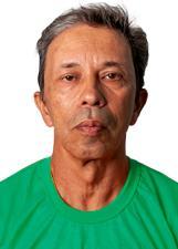 Foto de GEORGE PEREIRA DE CAMPOS VERGUEIRO