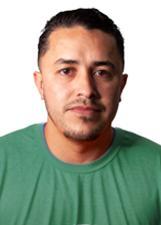Foto de ROGERIO XAVIER DA SILVA