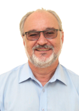 Foto de JOÃO CARLOS FERACINI