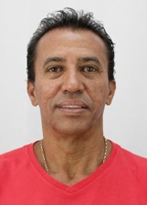 Foto de JOSE PEREIRA DE SOUSA