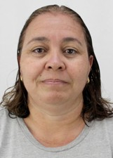 Foto de LUCIMARA ROCHA DE CARVALHO RIBEIRO ALVES