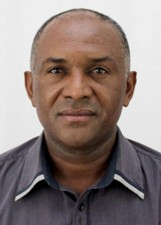 Foto de VALDEMIR LUIZ DA SILVA