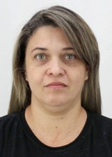 Foto de ELIANE GUEDES DIAS