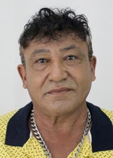 Foto de GERALDO GUIMARÃES DE SOUZA