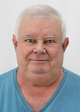 Foto de JOSÉ BORDIN